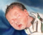 Babyportrait