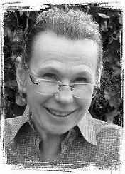 vero-stark-8-2020-sw2